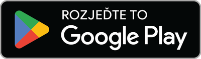 Pořídit na Google Play